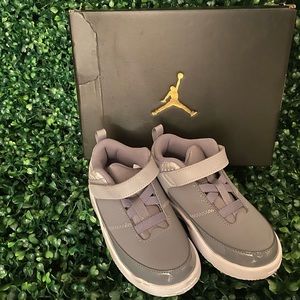 Toddler Boys Sneakers